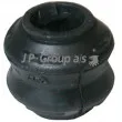 JP GROUP 1250401100 - Coussinet de palier, stabilisateur
