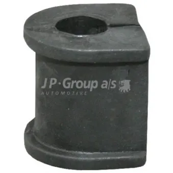JP GROUP 1250401200 - Coussinet de palier, stabilisateur