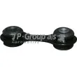 JP GROUP 1250500200 - Entretoise/tige, stabilisateur