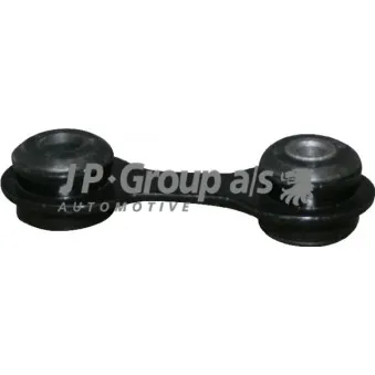 JP GROUP 1250500200 - Entretoise/tige, stabilisateur
