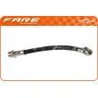 FARE SA 16160 - Flexible de frein