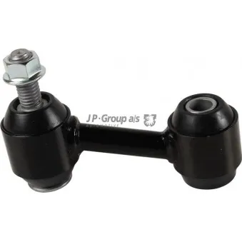 Entretoise/tige, stabilisateur JP GROUP 1250500500 pour OPEL INSIGNIA 1.6 CDTi - 120cv