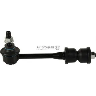 JP GROUP 1250500600 - Entretoise/tige, stabilisateur