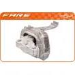 FARE SA 16229 - Support moteur