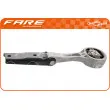 Support moteur FARE SA [16236]