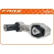 FARE SA 16296 - Support moteur