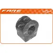 FARE SA 1635 - Suspension, stabilisateur