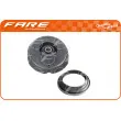 FARE SA 16359 - Kit de réparation, coupelle de suspension