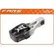 FARE SA 16370 - Support moteur