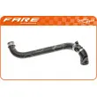 FARE SA 16404 - Durite de radiateur