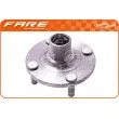 Roulement de roue avant FARE SA [16416]