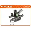 FARE SA 16448 - Boîtier du thermostat