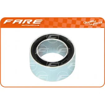 Suspension, corps de l'essieu FARE SA OEM 7700809945