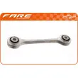 FARE SA 16609 - Entretoise/tige, stabilisateur
