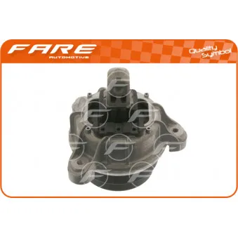 Support moteur FARE SA OEM 57662