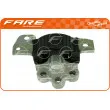 FARE SA 16729 - Support moteur