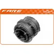 Suspension, stabilisateur FARE SA [1729]
