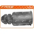 FARE SA 1735 - Butée élastique, suspension