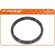 Joint d'étanchéité, thermostat FARE SA [1746]