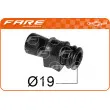 FARE SA 1978 - Suspension, stabilisateur