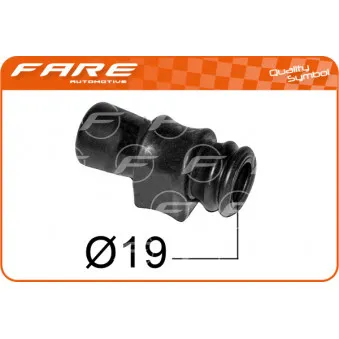Suspension, stabilisateur FARE SA OEM 509459