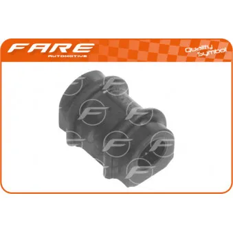 Suspension, stabilisateur FARE SA OEM 96064489