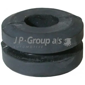 JP GROUP 1252600200 - Butée élastique, suspension