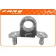 FARE SA 2151 - Suspension, stabilisateur