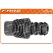 FARE SA 2195 - Butée élastique, suspension