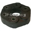 Joint, arbre longitudinal JP GROUP [1253800100]