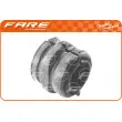 FARE SA 2228 - Suspension, stabilisateur