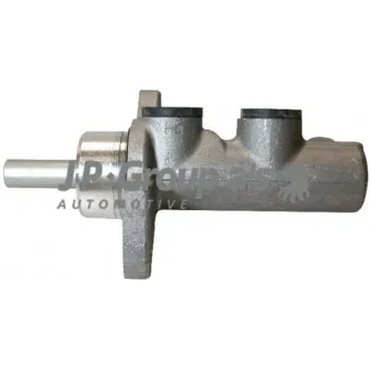 Maître-cylindre de frein DELPHI LM51028