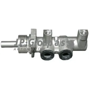 JP GROUP 1261101000 - Maître-cylindre de frein