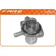 FARE SA 2324 - Thermostat, liquide de refroidissement