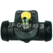 JP GROUP 1261300100 - Cylindre de roue