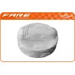 FARE SA 2395 - Bouchon, goulotte de remplissage d'huile
