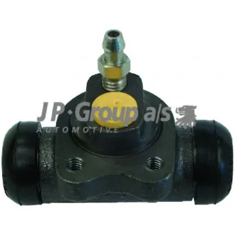JP GROUP 1261300300 - Cylindre de roue