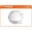 FARE SA 2409 - Vase d'expansion, liquide de refroidissement