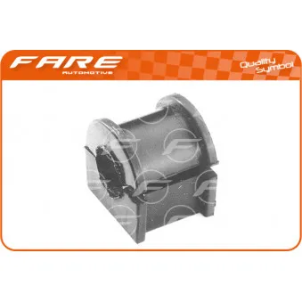 Suspension, stabilisateur FARE SA OEM 7144204