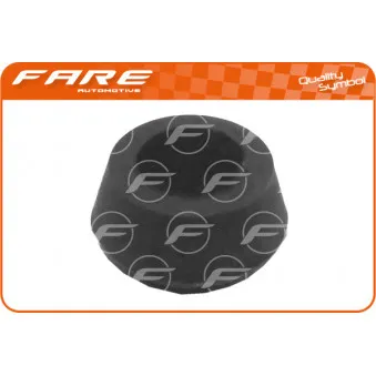 Douille, arbre de direction FARE SA OEM 5612418000