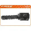 FARE SA 2432 - Butée élastique, suspension