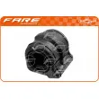 FARE SA 2445 - Suspension, stabilisateur