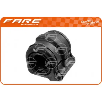 Suspension, stabilisateur FARE SA OEM 509474