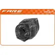 FARE SA 2476 - Suspension, stabilisateur