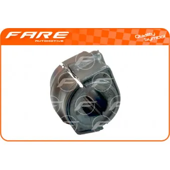 Suspension, stabilisateur FARE SA OEM 509482