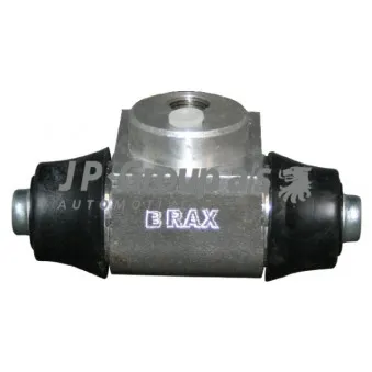 JP GROUP 1261300900 - Cylindre de roue