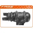 FARE SA 2494 - Suspension, stabilisateur
