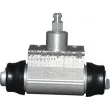 JP GROUP 1261301200 - Cylindre de roue