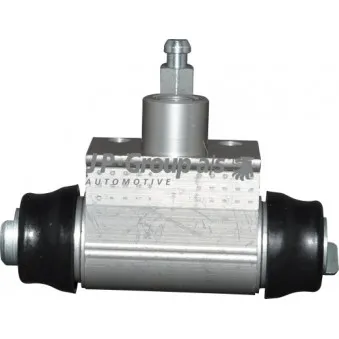 Cylindre de roue METZGER 101-870