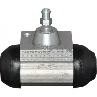 Cylindre de roue JP GROUP OEM 93193435